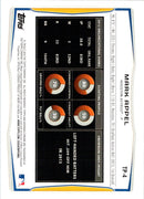 2014 Bowman Draft Picks & Prospects Top Mark Appel