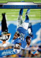 2018 Panini Kenny Golladay #104