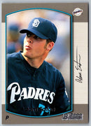 2000 Bowman Adam Eaton