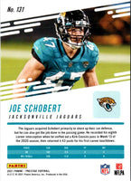 2021 Panini Prestige Joe Schobert #131