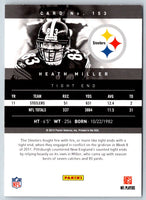2013 Panini Von Miller #83