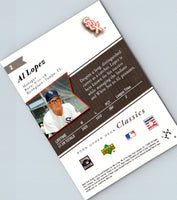 2005 Upper Deck Jeremy Bonderman (Upper Deck) #2