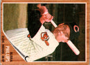 1962 Topps Bubba Phillips