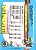 1991 Topps Dino Ciccarelli #429