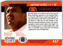 1990 Proset Anthony MuÃ±oz