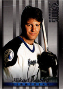 1997 Studio Mikael Renberg