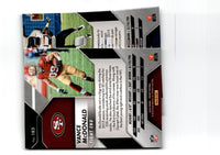 2015 Panini Certified Alshon Jeffery #57
