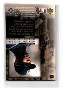 2000 Upper Deck Hitter's Club Epic Performances Ken Griffey Jr.