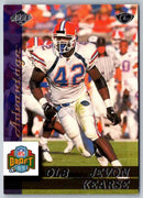 1998 Edge Jevon Kearse