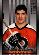 1997 Studio John LeClair