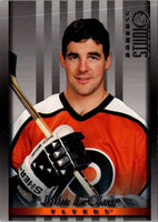 1997 Studio John LeClair #22