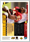 1997 Collector's Choice Sean Gilbert