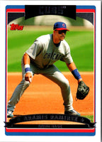 2006 Topps Aramis Ramirez #365