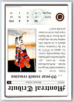1992 ProSet Stanley Cup #
