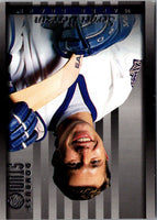 1997 Studio Sergei Berezin #104