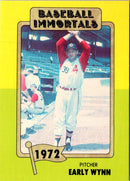 1980 SSPC HOF Early Wynn