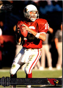 1998 Pacific Jake Plummer
