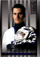 1997 Studio Felix Potvin