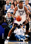 1994 Upper Deck Duane Causwell