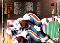 1995 Pro Line Richmond Webb #266