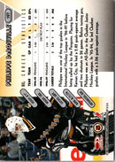 1997 Donruss Philippe DeRouville