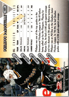 1997 Donruss Philippe DeRouville #197
