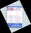 1985 Fleer Jeff Reardon