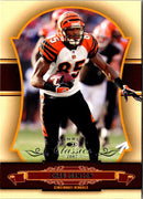 2007 Donruss Classics Chad Johnson