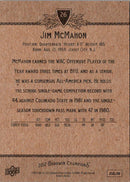 2012 Upper Deck Goodwin Champions A.J. Jimenez