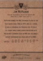 2012 Upper Deck Goodwin Champions A.J. Jimenez #26