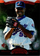 1995 SP Ugueth Urbina