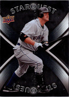2008 Upper Deck StarQuest Jim Thome #SQ-26
