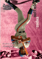 2020 Skybox Vladimir Guerrero Jr. #166