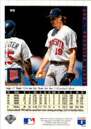 2003 Upper Deck Upper Deck Collector's Club