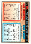 1995 topps gold Chicago White Sox Set