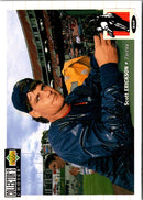 2003 Upper Deck Upper Deck Collector's Club