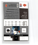 2006 Fleer Hot Prospects Antonio Gates