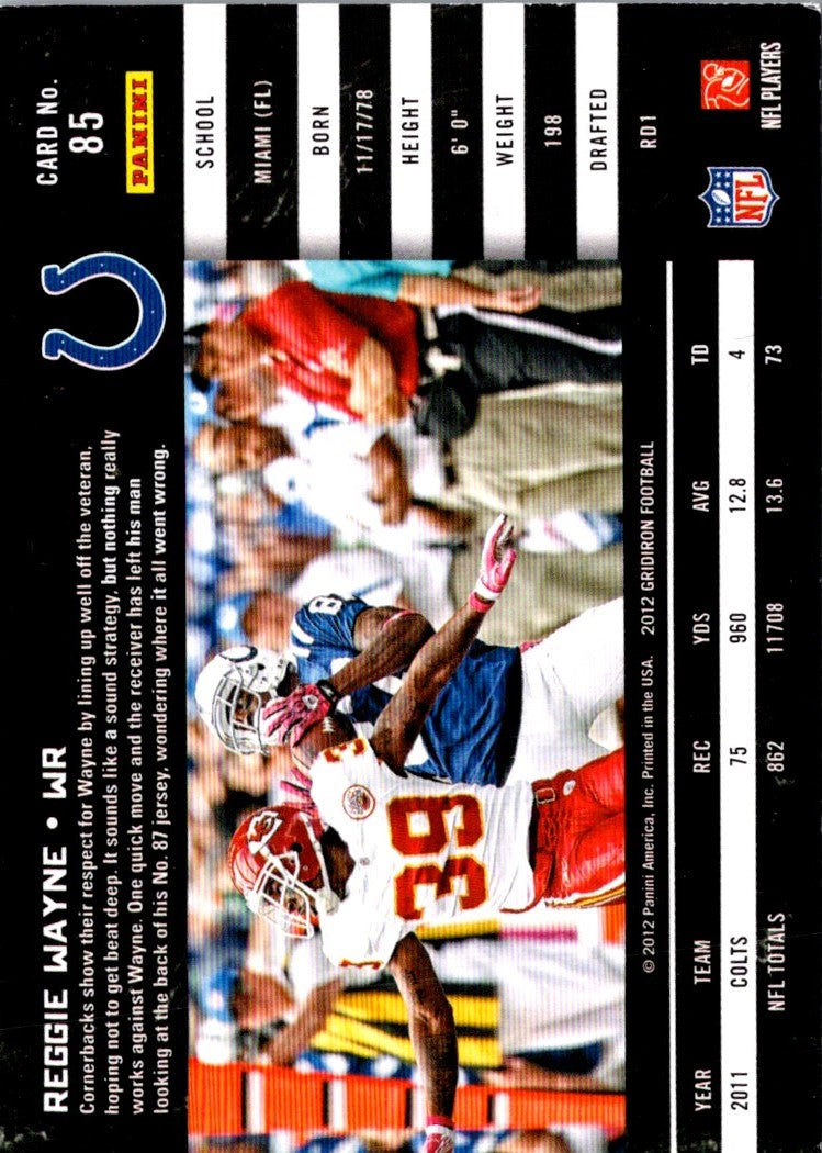 2012 Topps Museum Collection Reggie Jackson