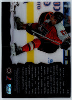 1996 Upper Deck Ice Rod Brind'Amour #48
