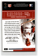 2004 Donruss Throwback Threads Albert Pujols