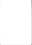 2005 Brewers Hologram Kyle Deck