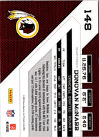 2009 Topps Donovan McNabb #240