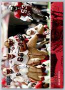 2003 Upper Deck Tai Streets