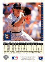 2002 Upper Deck Upper Deck Collector's Club #NNO