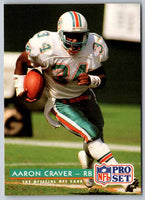 1991 ProLine Wayne Fontes #226