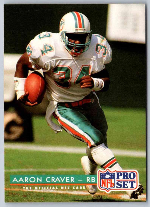 1991 ProLine Wayne Fontes #226