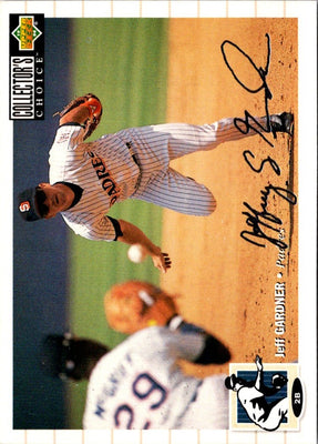 2002 Upper Deck Upper Deck Collector's Club #NNO