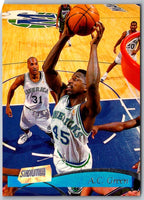 1997 Stadium Club Members Only I A.C. Green #67