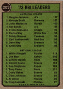 2010 Topps American League