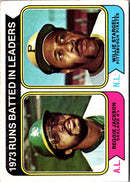 2010 Topps American League